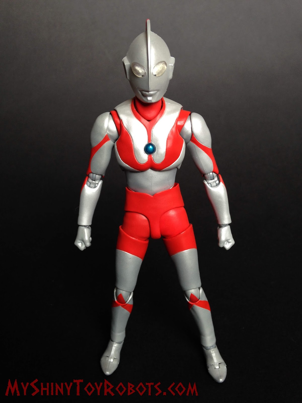 正規品販売！ S.H.Figuartsウルトラマン 50th Anniversary agapeeurope.org